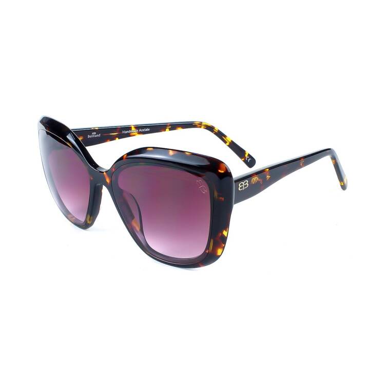 Belmond B1126-C2 Güneş Gözlüğü - 1