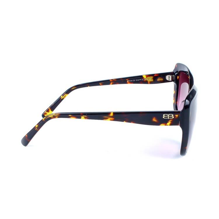 Belmond B1126-C2 Güneş Gözlüğü - 4