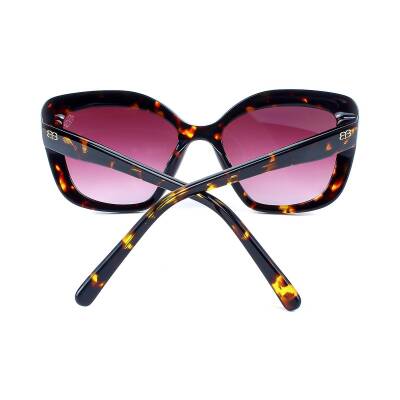 Belmond B1126-C2 Güneş Gözlüğü - 5