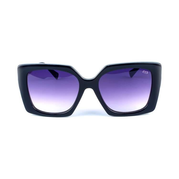 Belmond B1128-C1 Güneş Gözlüğü - 2