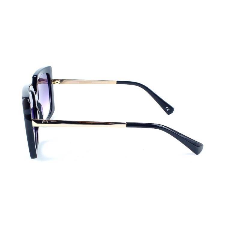 Belmond B1128-C1 Güneş Gözlüğü - 3