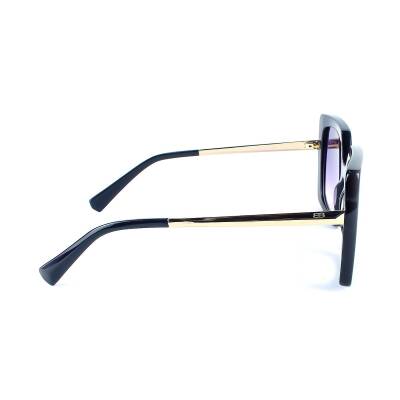 Belmond B1128-C1 Güneş Gözlüğü - 4