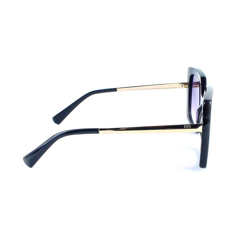 Belmond B1128-C1 Güneş Gözlüğü - 4