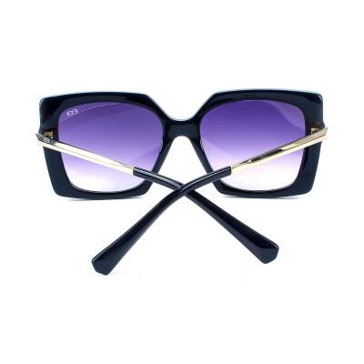 Belmond B1128-C1 Güneş Gözlüğü - 5