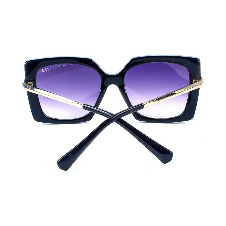 Belmond B1128-C1 Güneş Gözlüğü - 5