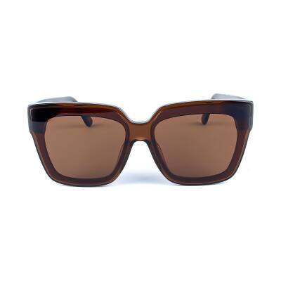 Belmond B1129-C4 Güneş Gözlüğü - Belmond (1)