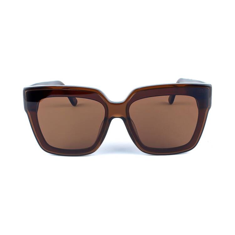 Belmond B1129-C4 Güneş Gözlüğü - 2