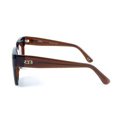 Belmond B1129-C4 Güneş Gözlüğü - 3