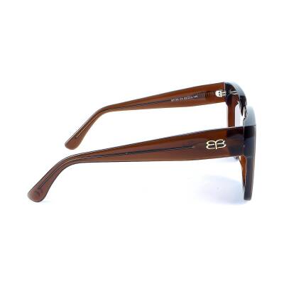 Belmond B1129-C4 Güneş Gözlüğü - 4