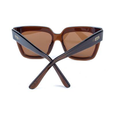 Belmond B1129-C4 Güneş Gözlüğü - 5