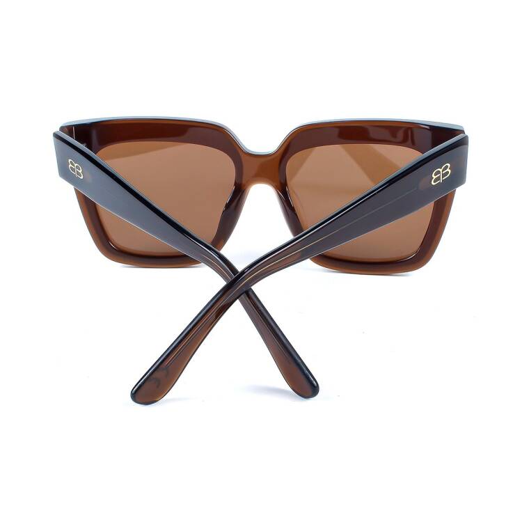 Belmond B1129-C4 Güneş Gözlüğü - 5