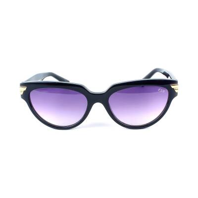 Belmond B1133-C1 Güneş Gözlüğü - Belmond (1)