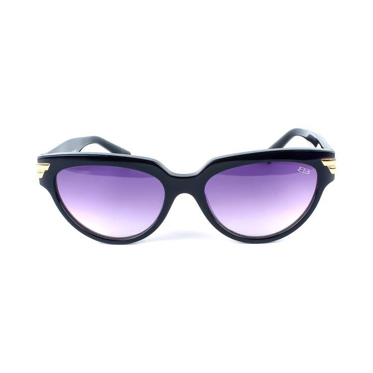 Belmond B1133-C1 Güneş Gözlüğü - 2