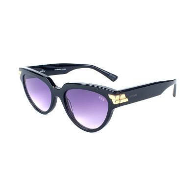 Belmond B1133-C1 Güneş Gözlüğü - Belmond