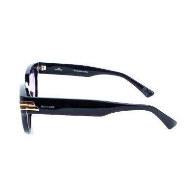 Belmond B1133-C1 Güneş Gözlüğü - 3