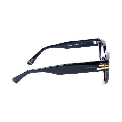 Belmond B1133-C1 Güneş Gözlüğü - 4