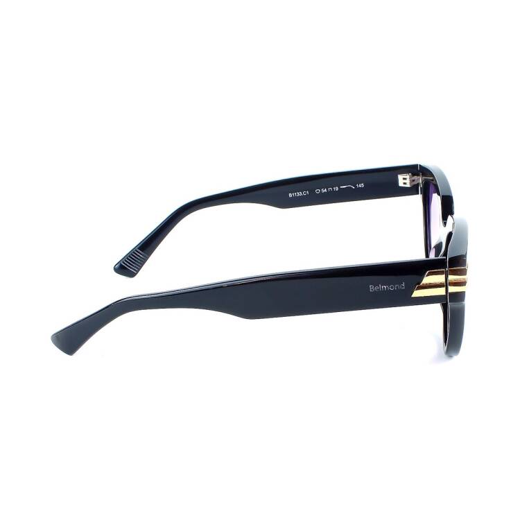 Belmond B1133-C1 Güneş Gözlüğü - 4