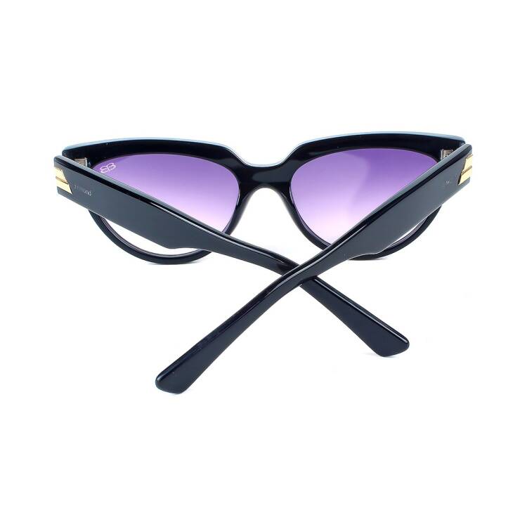 Belmond B1133-C1 Güneş Gözlüğü - 5