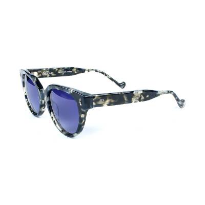 Belmond B1176-C2 Güneş Gözlüğü - Belmond