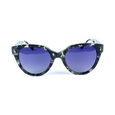 Belmond B1176-C2 Güneş Gözlüğü - Belmond (1)