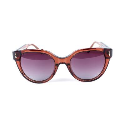 Belmond B1176-C4 Güneş Gözlüğü - Belmond (1)