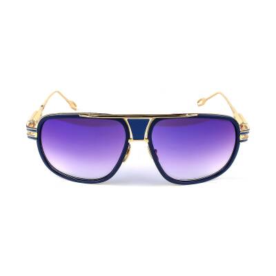 Bottegaro Paris 242-C1 Güneş Gözlüğü - Bottegaro Paris (1)