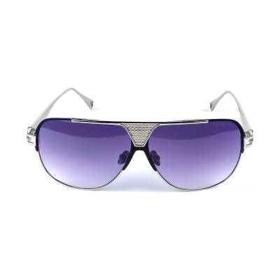 Bottegaro Paris 247-C4 Güneş Gözlüğü - Bottegaro Paris (1)