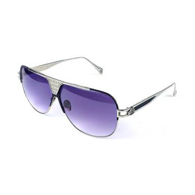 Bottegaro Paris 247-C4 Güneş Gözlüğü - Bottegaro Paris