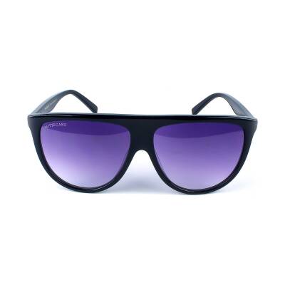 Bottegaro Paris 815-C1 Güneş Gözlüğü - Bottegaro Paris (1)