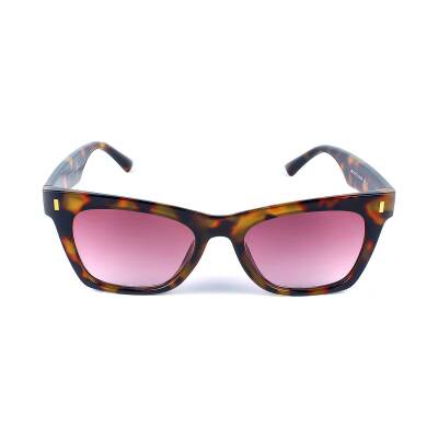 Bruno Mazzini 1860-COL2 Güneş Gözlüğü - Bruno Mazzini (1)