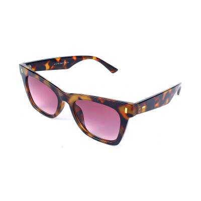 Bruno Mazzini 1860-COL2 Güneş Gözlüğü - Bruno Mazzini