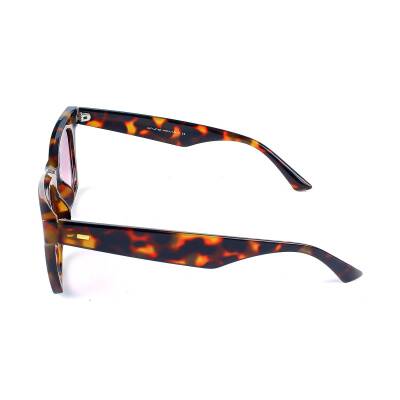 Bruno Mazzini 1860-COL2 Güneş Gözlüğü - 3