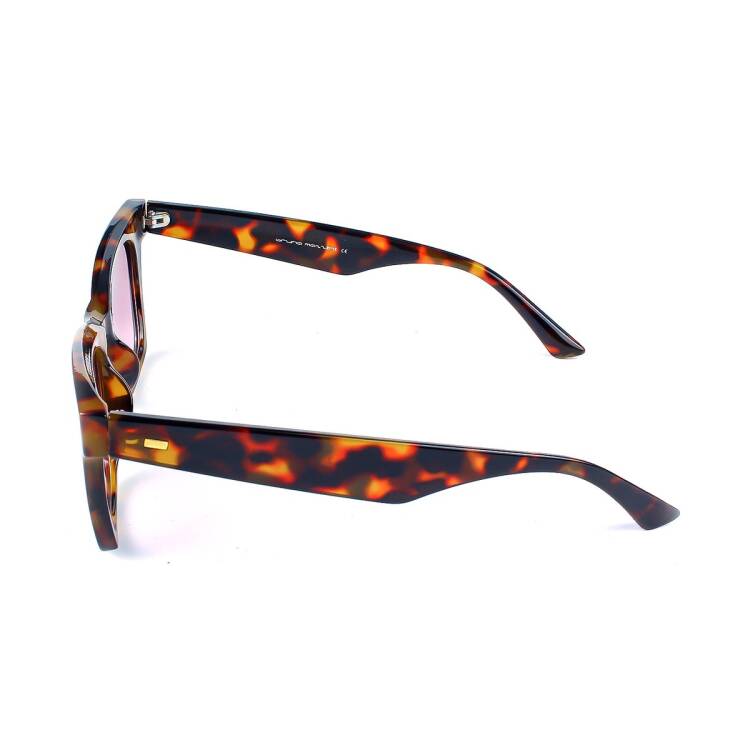 Bruno Mazzini 1860-COL2 Güneş Gözlüğü - 3