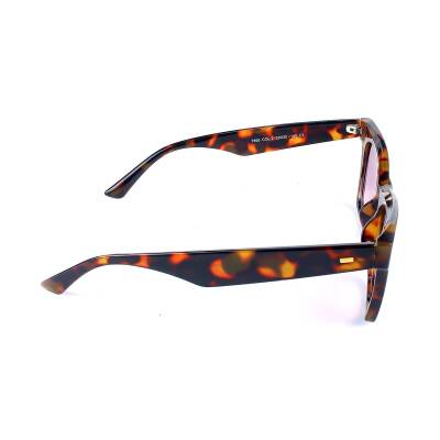 Bruno Mazzini 1860-COL2 Güneş Gözlüğü - 4