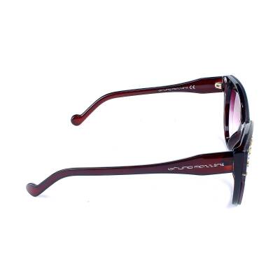 Bruno Mazzini 2102-C3 Güneş Gözlüğü - 4