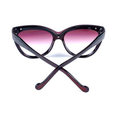 Bruno Mazzini 2102-C3 Güneş Gözlüğü - 5