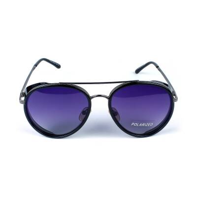 Bruno Mazzini T113-C2 Güneş Gözlüğü - Bruno Mazzini (1)