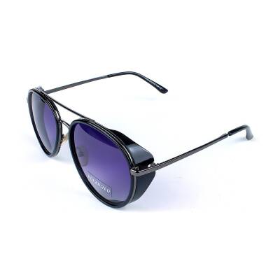 Bruno Mazzini T113-C2 Güneş Gözlüğü - Bruno Mazzini