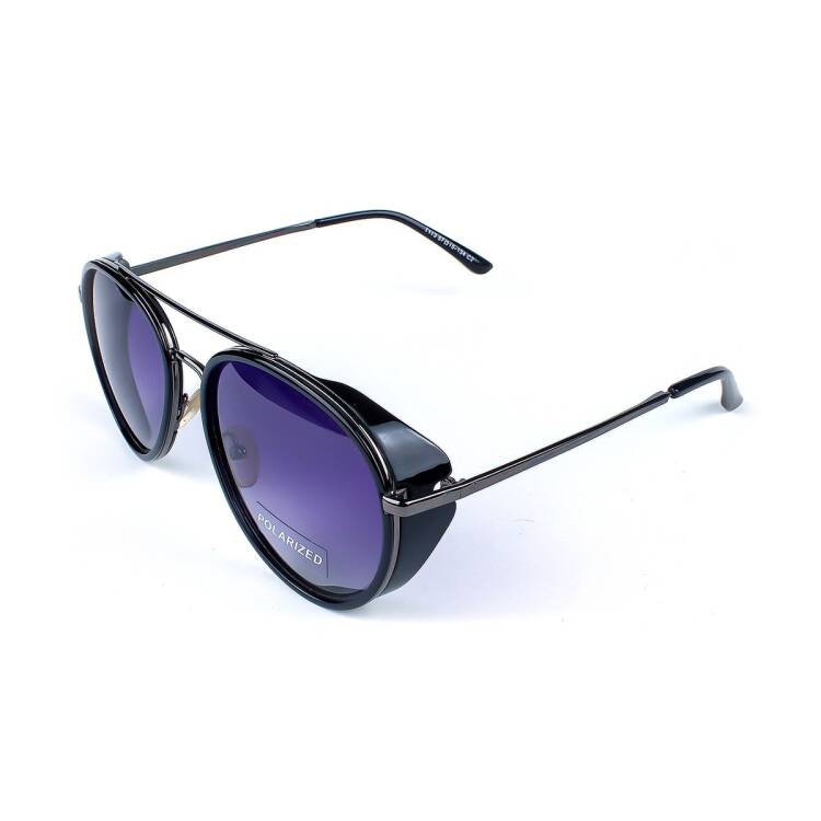 Bruno Mazzini T113-C2 Güneş Gözlüğü - 1