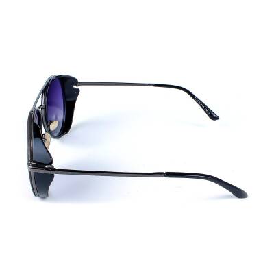 Bruno Mazzini T113-C2 Güneş Gözlüğü - 3