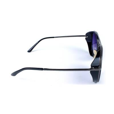 Bruno Mazzini T113-C2 Güneş Gözlüğü - 4