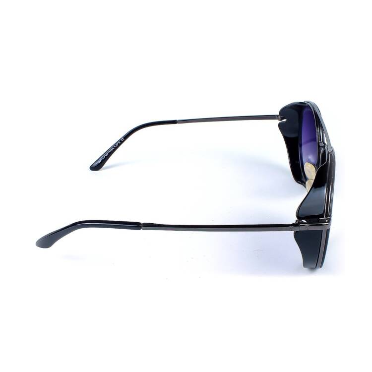 Bruno Mazzini T113-C2 Güneş Gözlüğü - 4