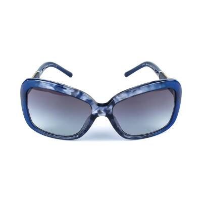 Burberry B4173-3613-8G Güneş Gözlüğü - Burberry (1)