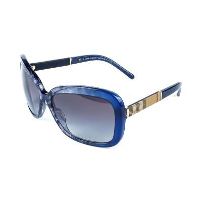 Burberry B4173-3613-8G Güneş Gözlüğü - Burberry