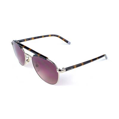 Calvin Klein CK1220S-714 Güneş Gözlüğü - Calvin Klein