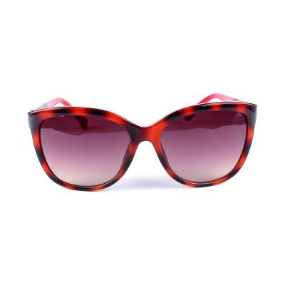 Calvin Klein CK3172S-005 Güneş Gözlüğü - Calvin Klein (1)