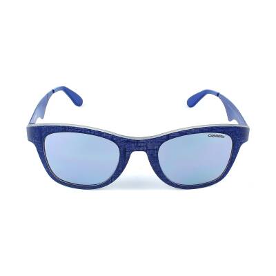 Carrera 6000-TX-FTZU4 Güneş Gözlüğü - Carrera (1)