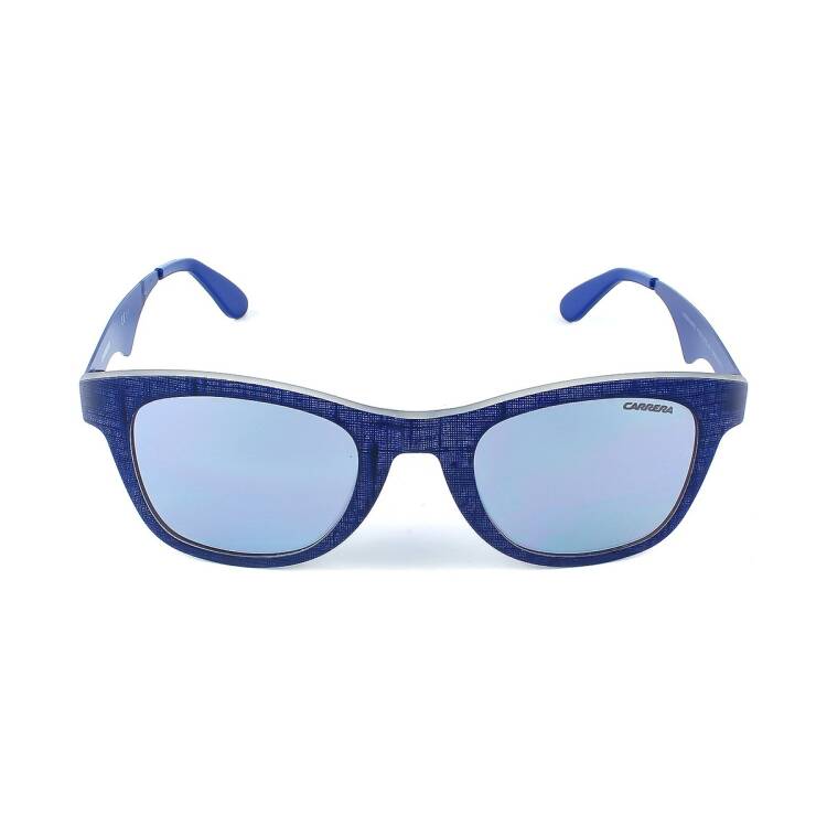 Carrera 6000-TX-FTZU4 Güneş Gözlüğü - 2