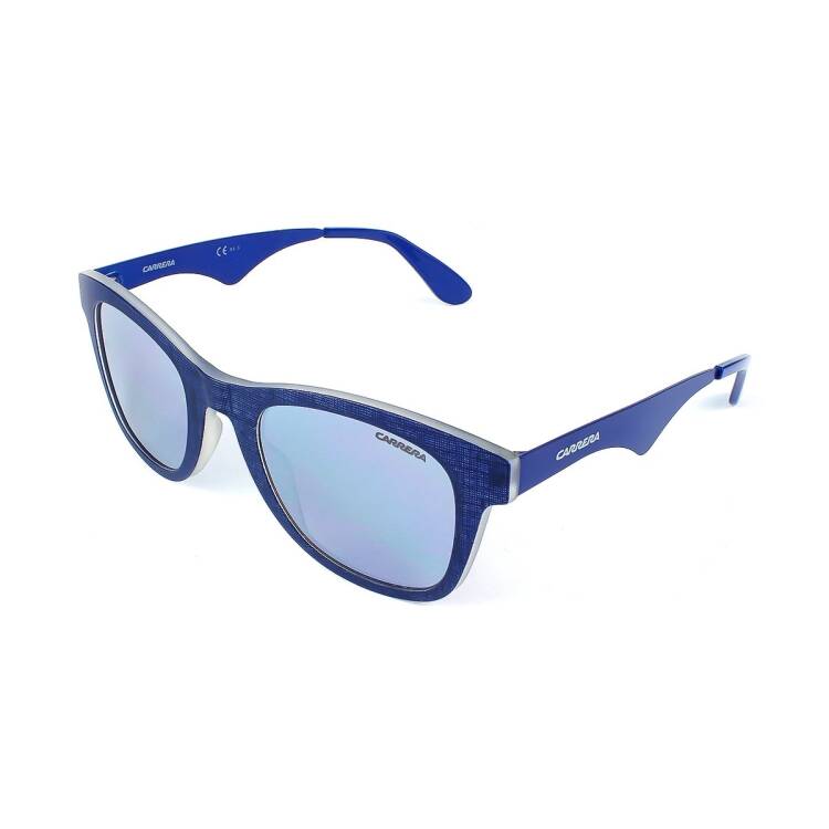 Carrera 6000-TX-FTZU4 Güneş Gözlüğü - 1