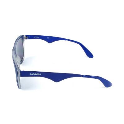 Carrera 6000-TX-FTZU4 Güneş Gözlüğü - 3